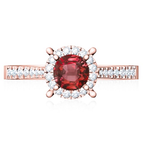 https://www.goldiam.easystockhosting.com/sites/default/files/T5425T_redgold_ruby%20%28%D7%A7%D7%98%D7%9F%29.jpg